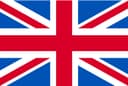 en_flag