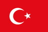 tr_flag