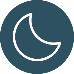 moon