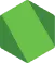 js